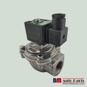 SCG353A043 ASCO Air Pulse Valve