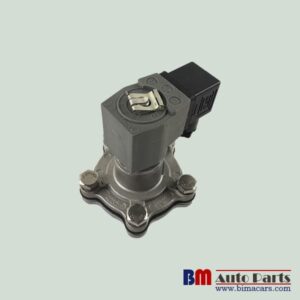 Integral Pilot Pulse Goyen Diaphragm Valve GOYEN CA20T