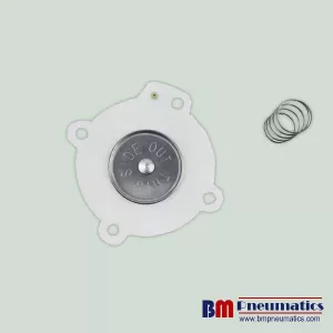 ASCO-C113444-KITS