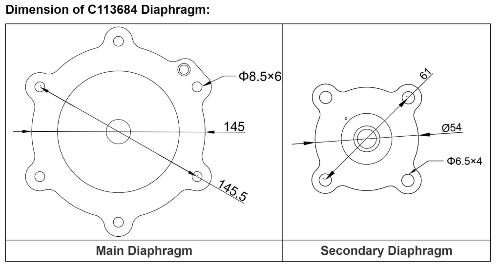 ASCO-C113684-DRAWING