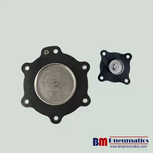 C113684 Membrane Repair Kit for G353A048 G353A049