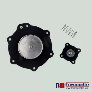 ASCO-C113686-KITS