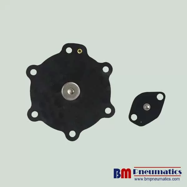 ASCO-C113826-kits