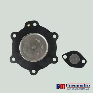 ASCO-C113826-kits