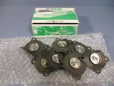 ASCO KITS