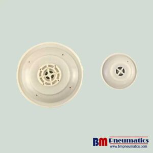 Autel-M/D40-Diaphragm