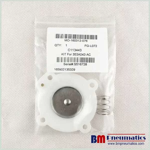 C113444-KITS