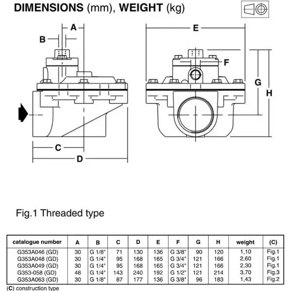 G353A048-DATASHEET