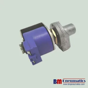 Goyen-RCA5D2-Replacement-Valve