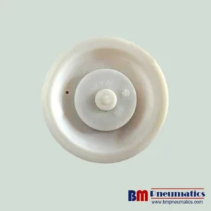 M/D20 Diaphragm For Autel Pulse Valve AE1818B AE1822B