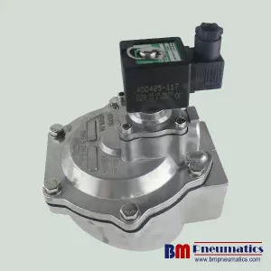 SCG353A051-VALVE